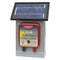 Parmak Deluxe Field Solar-Pak 6 Electric Fence Charger
